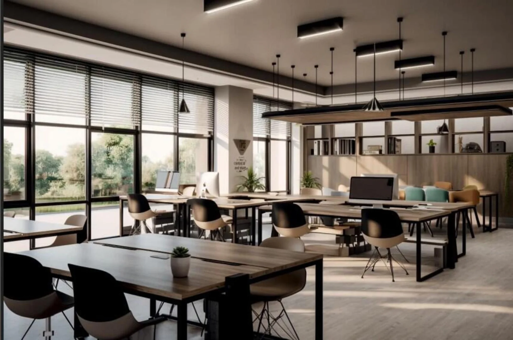 NMS Group: Redefining Real Estate Excellence in Navi Mumbai