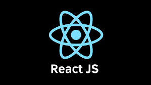 Building Responsive Mobile Apps with React