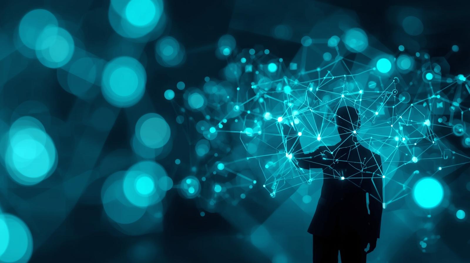 Custom Software Solutions for Modern Businesses