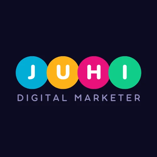 Juhi Digital Marketer - Digital Marketing Services in Sant Nagar, Burari, Delhi